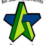 All Star Placements