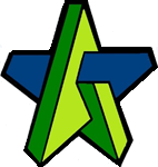 All Star Placements